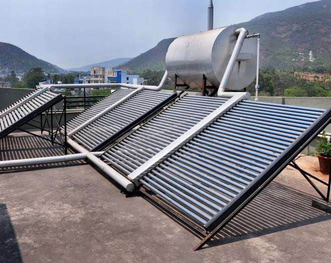 Solar-Water-Heater-1