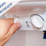 Your-Hot-Water-Heater-Temperature