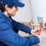 Maintenance Tips for Electric Heaters