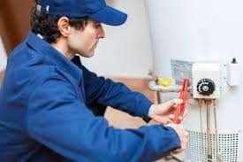 Maintenance Tips for Electric Heaters