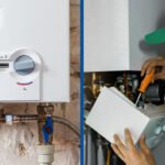 signs-that-your-water-heater-needs-immediate-maintenance-service-banner