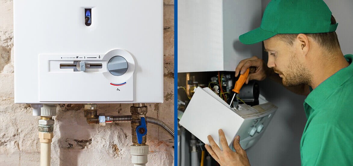 signs-that-your-water-heater-needs-immediate-maintenance-service-banner